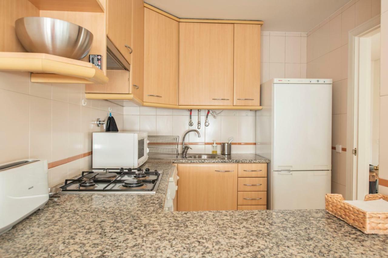 Saldanha Executive Apartment By The Portuguese Butler 리스본 외부 사진